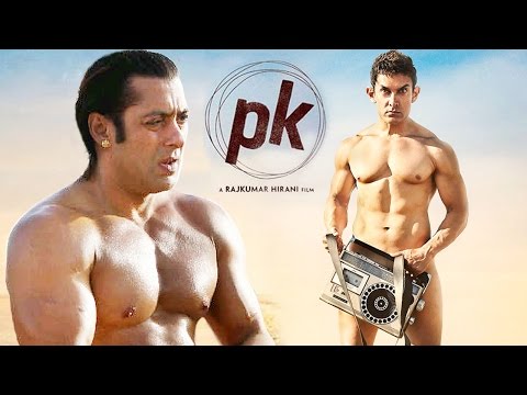 download lagu mp3 mp4 Salman Khan Nude, download lagu Salman Khan Nude gratis, unduh video klip Salman Khan Nude