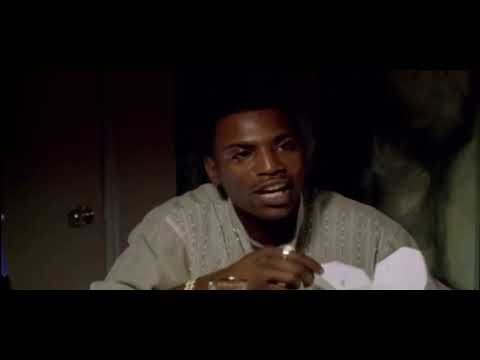 Sunoco Dro - estimate (Official Visualizer)(Prod. Chrissaves x Dadon x Rafiq)