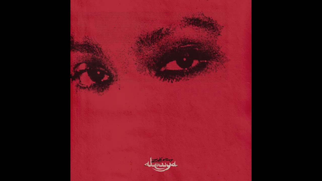 Alewya - Cairo FM