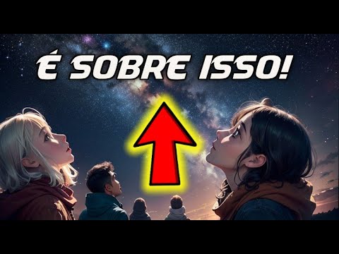 Supere O Desgosto No Amor com esta Oração | Se liberte das Mágoas | @namaste.7oficial