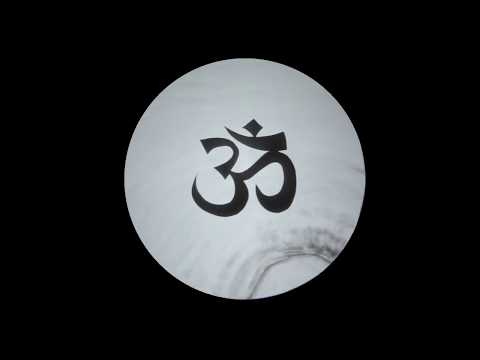 XIULA - DESHANTI MANTRA