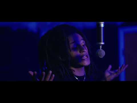 100ThouSmile x RTD Heavy x 5Pablo   1UpFreestyle ShotBy1UpVisuals