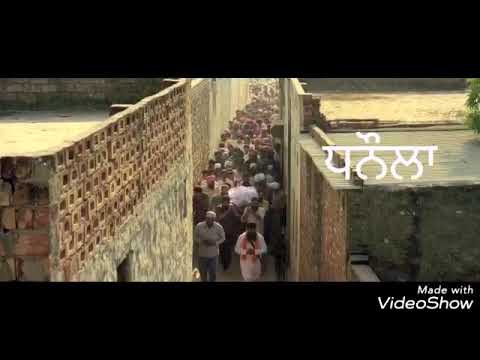 @Bunty Maninder Gill Support From Bhrawa Di😘😘😘