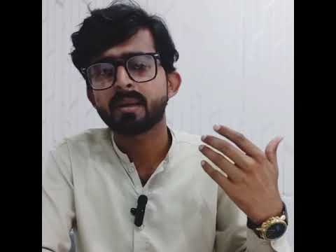 Mohsin