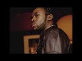 DWELE - A.N.G.E.L. (REPRISE) (INSTRUMENTAL)