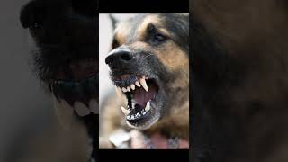 Download lagu Aggressive Dog Barking Loud mp3