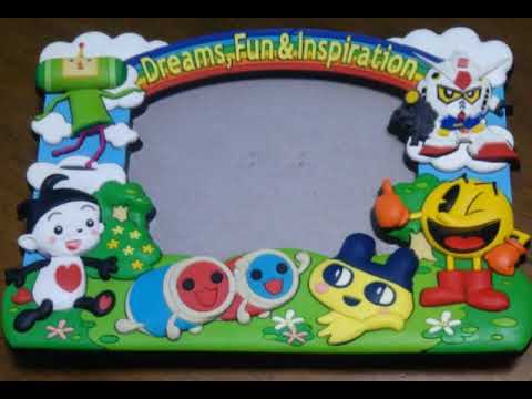 aphex twin - 180Db_ [130] (nightcore)