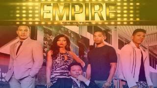 Empire - You&#39;re So Beautiful (audio)