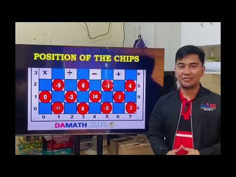 DAMATH CLINIC 2023_Part 1