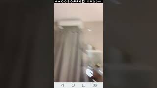 Download lagu bigo hot cella goyang lagi diewe mp3 Download lagu bigo hot cella goyang lagi diewe mp3