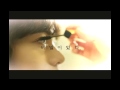 Sunwoong 'TOUCH' in "MA BOY" 