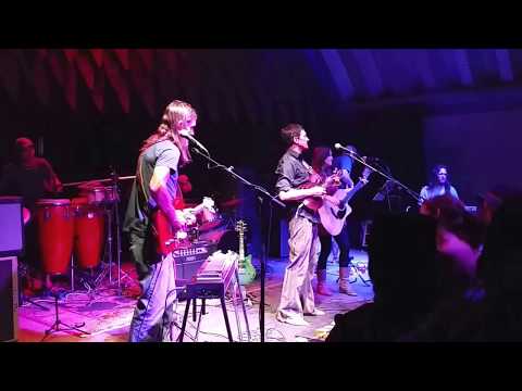 TMB1 Dan 20170603 235104