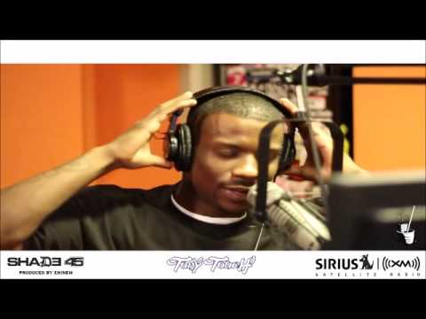 Best Freestyle? Kendrick Lamar vs Tech  N9ne vs Game vs Dizzy vs Danny Brown vs Ab-Soul vs Others