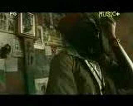 Chezidek - Inna Di Road