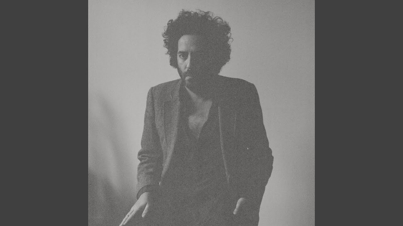 Destroyer - Times Square