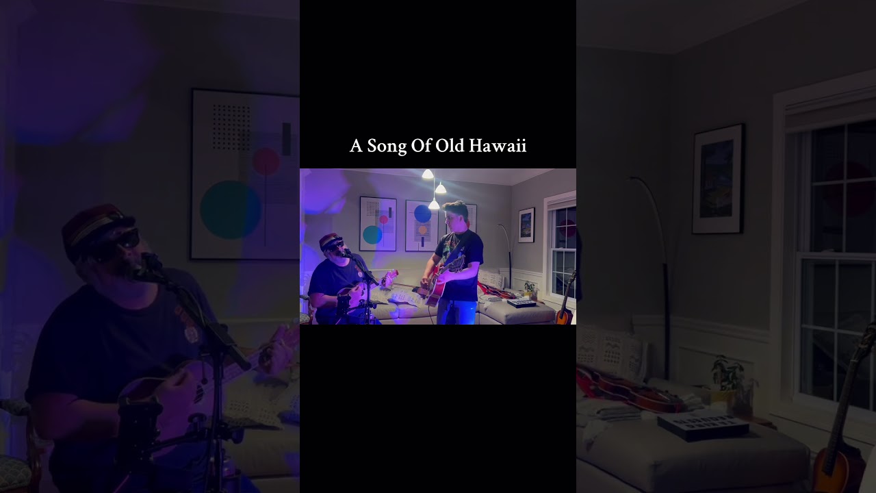 Promotional video thumbnail 2 for Tim Perry Rocks