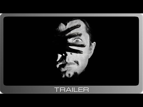 afbeelding White Zombie ≣ 1932 ≣ Trailer