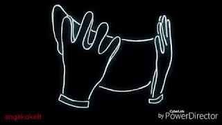 nok from the future - relaxation (lyrics)