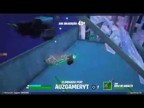 Trio arena lucas e murilo