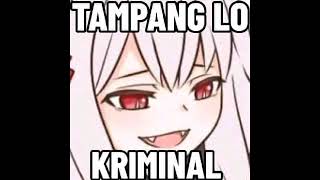 Download lagu My Lecon (Funkot) mp3