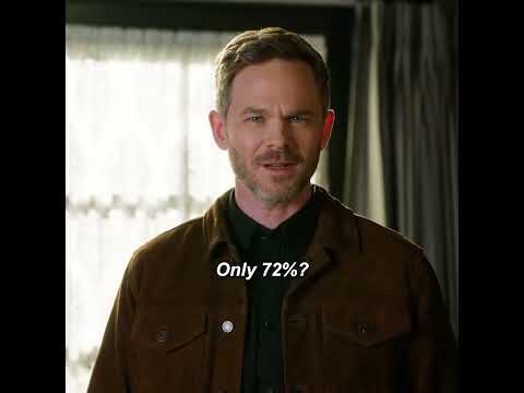 Nolan Is Way Too Into This 😂#therookie #lapd #tvshow