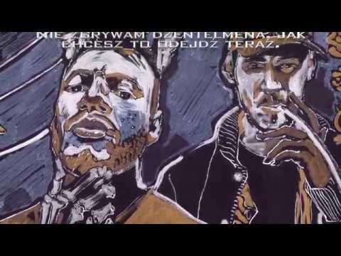 SOPRAN & WODZU - TELENOWELA PROD. ES. CE