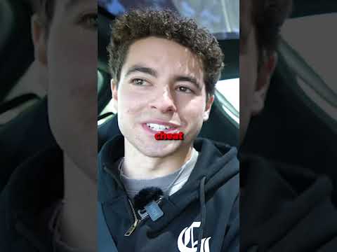 How Mikki Mase made $15,000,000 dollars Gambling in 1 Year! 🤯🎲🎰