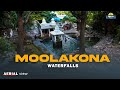 Moolakona Drone View || Puttur Andhra Pradesh || Mana Puttur