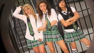 something about him lyrics