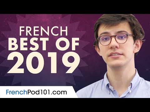 Learn French Vocabulary French Made Easy Vol 1