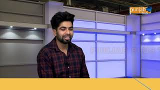 Watch Special interview with || Abhikesar Mr.Jalandhar 2018 ||Mr.Punjab Finalist National Theatre video