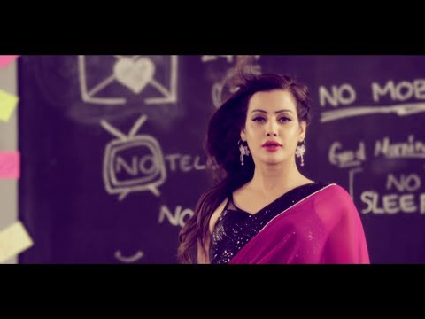 Aadinath Maharaj  Telgu bigboss season 2 promo