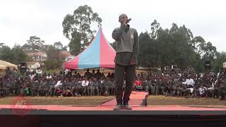 Download lagu CELEBRATION @ MBOONI BOYS HIGH SCHOOL 2022 SEASON 3MAKUENI COUNTY mp3 Download lagu CELEBRATION @ MBOONI BOYS HIGH SCHOOL 2022 SEASON 3MAKUENI COUNTY mp3