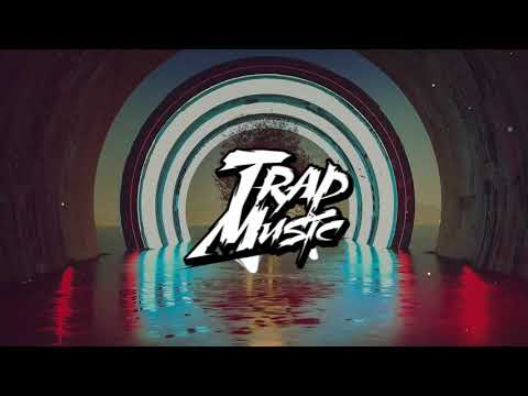 Cheat Codes ft. DVBBS - I Love It (Synthetic Disc & RAMSSEY Remix)