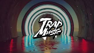 Cheat Codes ft. DVBBS - I Love It (Synthetic Disc &amp; RAMSSEY Remix)