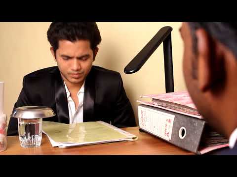 Sagar Kadam AAKROSH (Scene Cover) 