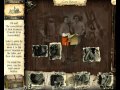 Játékbemutató - Adventures of Robinson Crusoe (1 ...