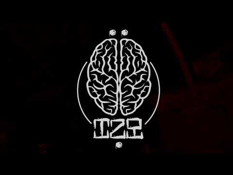 IZW - ΕΥΛΟΓΗΣΟΝ (BEAT DPO)