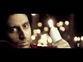 Dhoom Dhoom English Version Full Song With Lyrics Dhoom 2004 Tata Young Fu