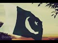 14 August Whatsapp Status Aye Watan Pyare Watan Pak Watan Pak Watan