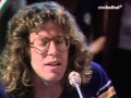 Randy Edelman Up Town Up Tempo Woman