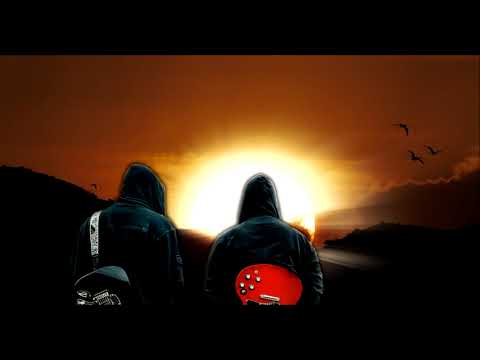 Space Riders - Showdown