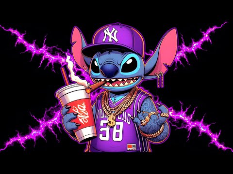 Freestyle Beat - "MY FLOW IS BACK" | Free Type Beat 2025 | Rap Trap Beat Instrumental