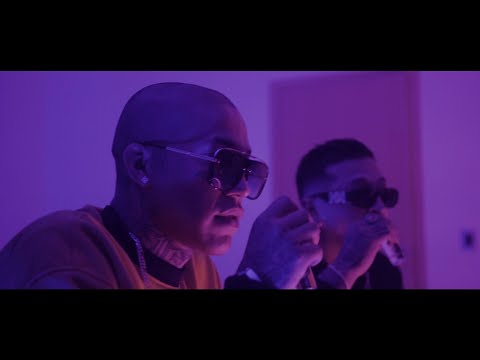Lefty SM ft. Bipo Montana - Ganga
