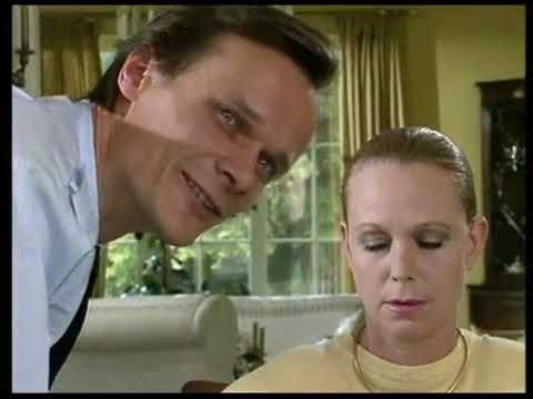 Der Alte Folge 119   Ein teuflischer Plan (1987)