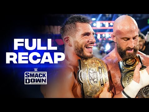 YouTube thumbnail for video