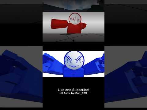 KJ and JK Unlimited Flex Works comparison #kj #jk #shorts