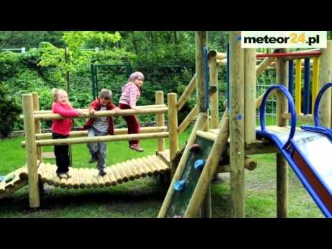 Apartamenty Kamratowo - Wisła meteor24.pl