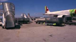 Lone - Aurora Northern Quarter [Official Video]