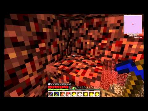 SMP FTB - Hipster's Adventure - Extra Long Episode